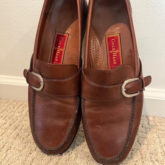 Loafers_&_Slip_Ons